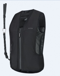 Swing P25 Air Légzsákos Védőmellény