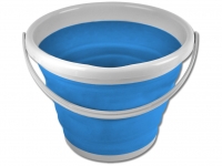 Foldable Bucket