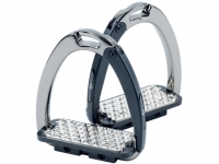 Tattini Safety Stirrups