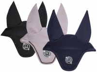 Tattini Fly Veal Tate