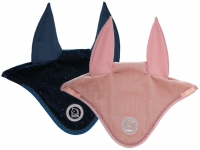 Tattini Fly Veil Maxxi