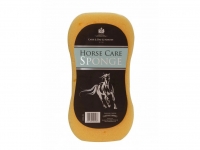 Horse Wash Sponge