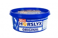 Horslyx Original 650G
