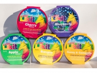 Nyalósó Ízes Unaloműző (650 G)