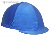 Lycra Riding Cap Cover