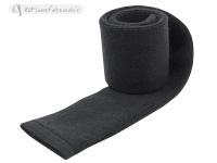 Girth Sleeves Elastic