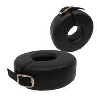 Rubber Ring For Bursitis Daslö