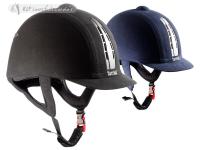 Riding Cap / Helmet