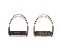 Sprenger Kengyel Rózsa Arany Fillis