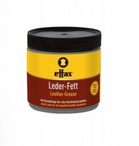 Effax Boot-Polish 75Ml