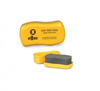 Effax Boot-Polish 75Ml