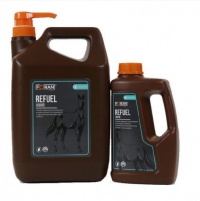 Foran Refuel 1L