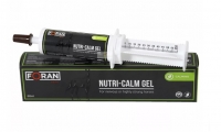 Foran Nutri-Calm - Nyugtató Gél 60Ml