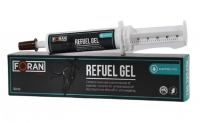 Foran Refuel - Elektrolit Pótló Paszta 30Ml