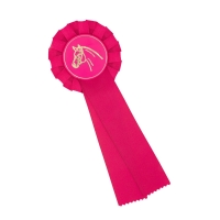 Award Ribbons
