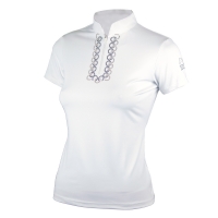 Tattini Women Show Shirt