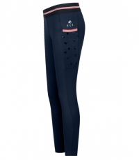 Breeches Child Lucky Leni Summer Silicon
