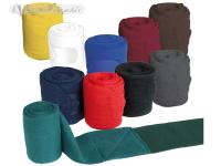 Daslo Combination Stretch/ Fleece Bandages Full