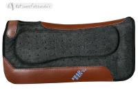 Brad Ren's Western Saddle Pad