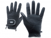 Gloves And Accessories