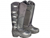 Thermo Boots