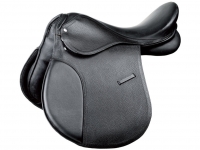 All Purpose Saddle