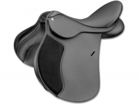 Synthetic Saddle