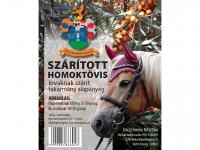 Szárított Homoktövis