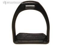 Plastic Stirrups