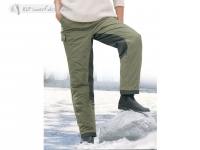 Winter Breeches