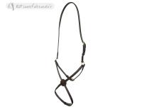 Tattini Grackle Noseband