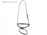 Flash Noseband