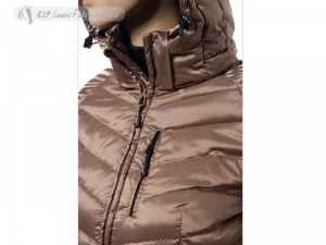 Tattini Lodi Ladies Down Jacket