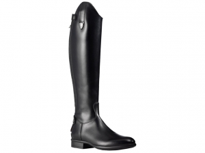 Tattini Terrier Long Riding Tall Boots 2014