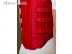 Body Protector Sir Lancelot