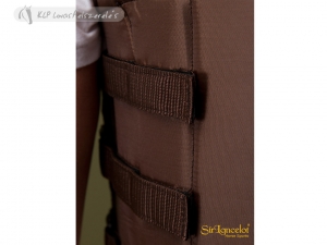 Body Protector Sir Lancelot