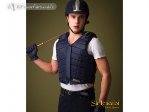 Body Protector Sir Lancelot