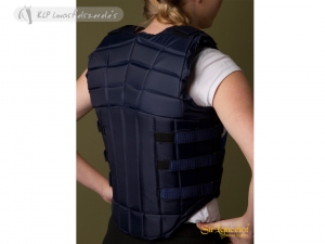 Body Protector Sir Lancelot