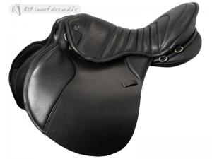 Tattini Coventry Saddle