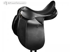 Tattini Dressage Frankfurt Saddle