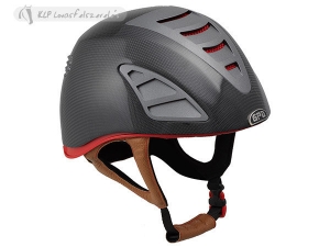 Gpa Jock Up One 4S Riding Helmet