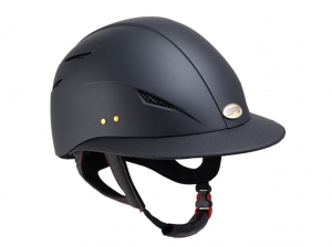 Gpa First Lady 2X Riding Helmet