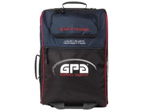 Gpa Medium Cabin Bag