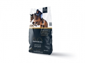 Intenzív Sportoló Táp Imperial 25Kg
