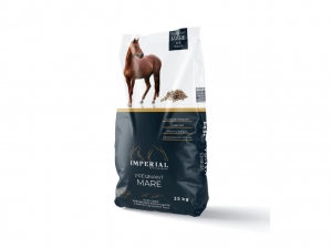 Vemhes Kanca Táp 6-8 Hó Imperial 25Kg