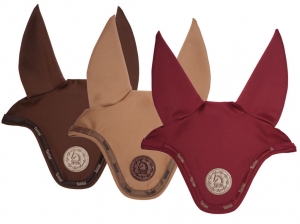 Fülvédő Tattini Ermitage