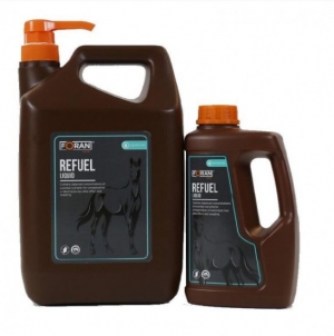 Foran Refuel 1L