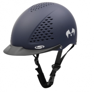 Swing H23 Lucky Helmet