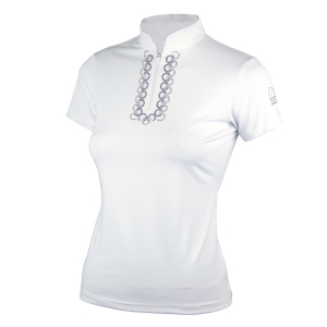 Tattini Women Show Shirt