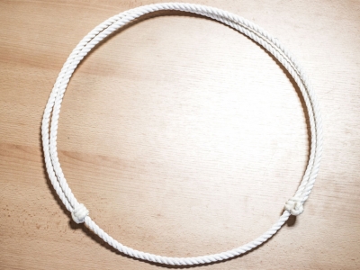 Neck Strap Nylon